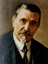 Mokranjac